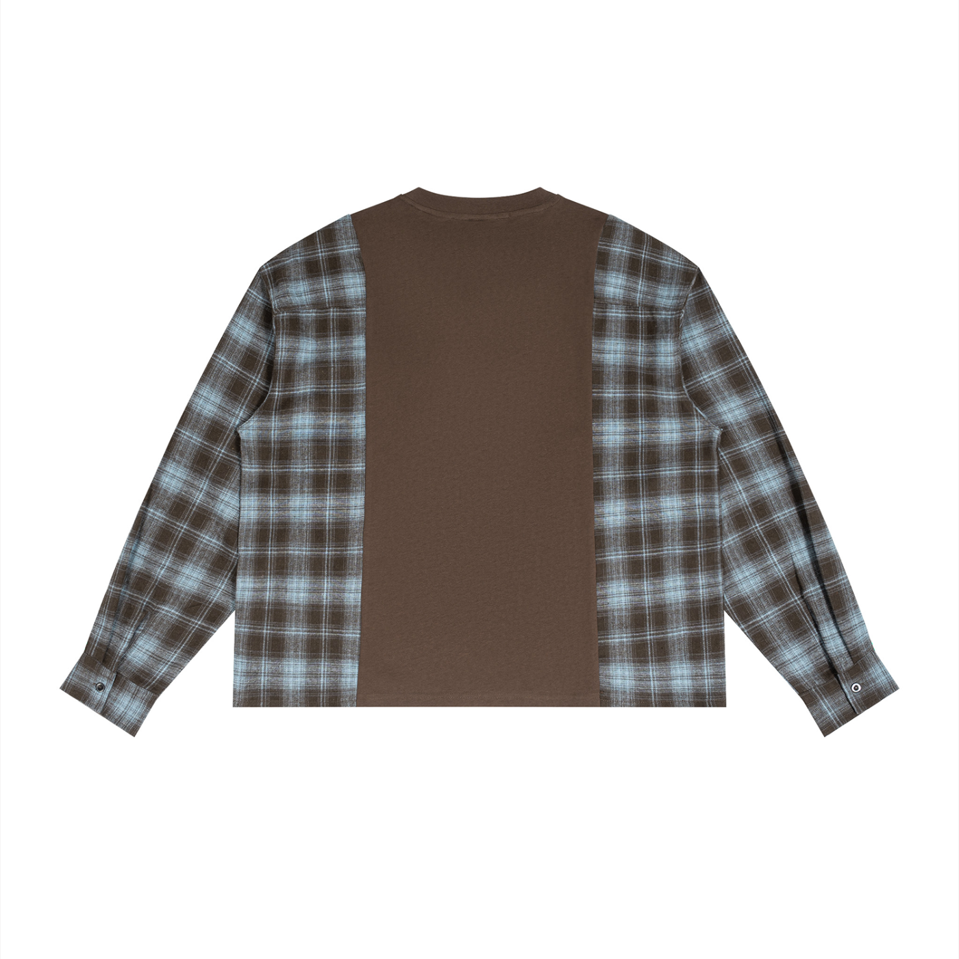 Hollywood Dreams Flannel